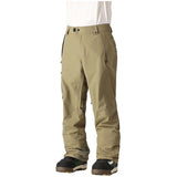 686: GORE-TEX GT Pant - Sage 2025