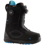 Burton: Photon BOA Boots 2025 - Black