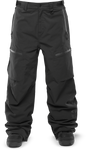 ThirtyTwo: TM Pant '25 - Black