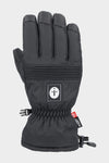 686: Lander Glove - 2025 Forest Black