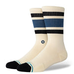 Stance Socks: Boyd ST - Dark Royal