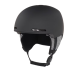 Oakley MOD 1 Youth MIPS Helmet - Blackout 2025