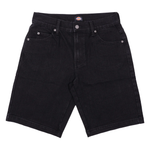 Dickies 11" Skateboarding Wingville Denim Short