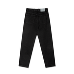 Polar Skate Co. 89! Pants (Pitch Black)