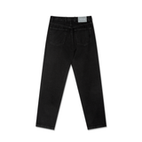 Polar Skate Co. 89! Pants (Pitch Black)