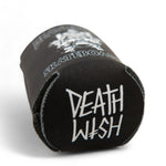 Deathwish Skateboards: Death Chair Coozie