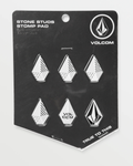 Volcom: Stone Studs Stomp Pad 2025