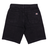 Dickies 11" Skateboarding Wingville Denim Short