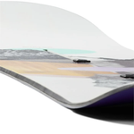 Burton: Women's Hideaway Snowboard 2025