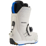 Burton: Photon STEP ON Boots 2025 - Gray