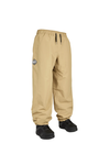 AirBlaster: Access Pant 2025 - Tan