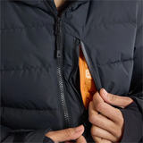 Burton: Women's Loyil Down Jacket 2025