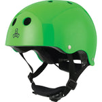 Triple 8 Helmet: Lil 8 Kids Helmet