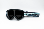 Dang Snow: OG Pro Series Goggles - Denver Orr