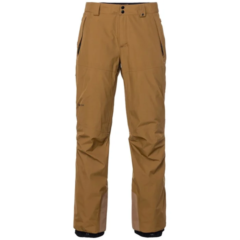 686: GORE-TEX Core Shell Pant - Breen 2025