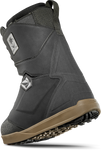 ThirtyTwo: Lashed Double BOA Volcom '25