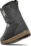 ThirtyTwo: Lashed Double BOA Volcom '25