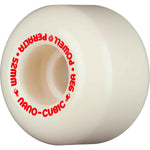 Powell Peralta: Andy Anderson Nano Cubic Dragon Wheels 93a