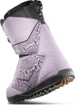 ThirtyTwo: Lashed Double BOA Vizz '25 - Lavender