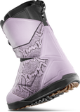 ThirtyTwo: Lashed Double BOA Vizz '25 - Lavender