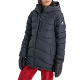 Burton: Women's Loyil Down Jacket 2025