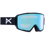 Anon Goggles: M3 MFI 2025 - Black