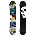 CAPiTA Snowboards: Ultrafear 2025