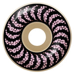 Spitfire F499 Yuto Cherry Blossom 53mm Naturals