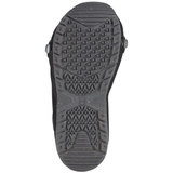 Burton: Ruler STEP ON Boots 2025 - Black