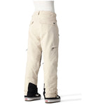 686 WMNS: SMARTY 3-IN-1 Cargo Pant 2025