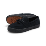 Last Resort AB: VM005 Loafer - Black/Black