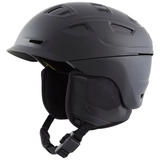 Anon Helmets: Prime MIPS - Blackout 2025