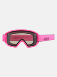 Anon Goggles: Kids Relapse JR 2025 - Pink