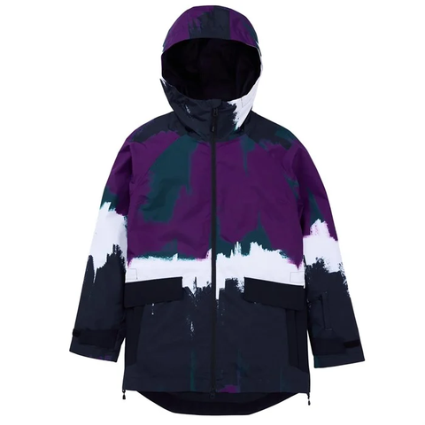 Burton: Women's Lalik Jacket 2025