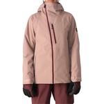 686 WMNS: Hydra Insulated Jacket 2025