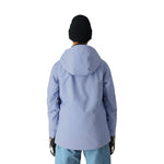 686 WMNS: Hydra Insulated Jacket 2025