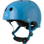 Triple 8 Helmet: Lil 8 Kids Helmet