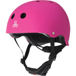 Triple 8 Helmet: Lil 8 Kids Helmet