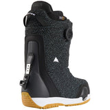 Burton: Swath Step On Boots 2025 - Black