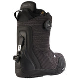 Burton: Women's Ritual STEP ON Boots 2025 - Black