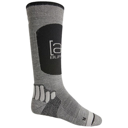 Burton [ak] Endurance Snowboard Socks 2025