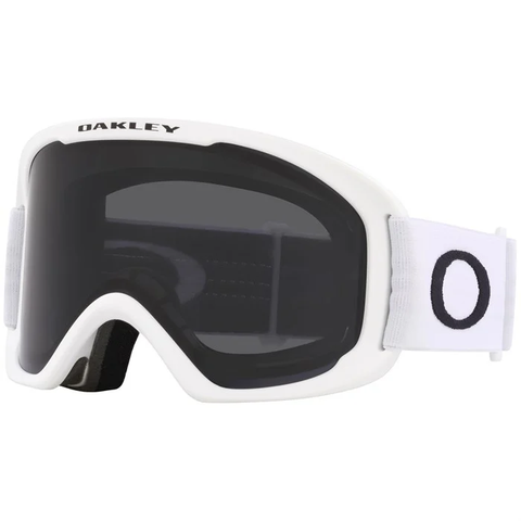 Oakley: O-Frame 2.0 Pro L Goggles 2025