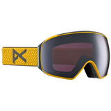 Anon Goggles: M4 (Toric) MFI 2025 - Golden