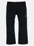 Burton: Covert 2.0 Insulated Pant 2025