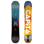 CAPiTA Snowboards: DOA 2025