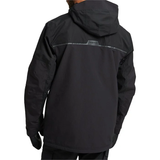 Burton: Frostner Jacket 2025 - True Black