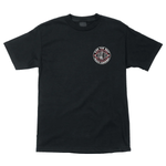 Independent Trucks: BTG Summit S/S T-Shirt