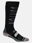 Burton: Womens Performance Midweight Socks 2025