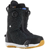 Burton: Swath Step On Boots 2025 - Black