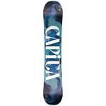 CAPiTA Snowboards: Paradise 2025